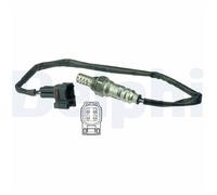 Delphi Sonda Lambda per Suzuki Ignis Swift Wagon, sensore O2