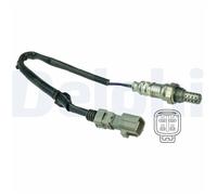 Delphi Sonda Lambda Per Toyota Auris Corolla