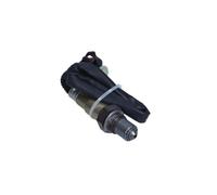 DELPHI Sonda Lambda Regolatrice Adatta Per Opel Corsa C 1.0 ES20636-12B1