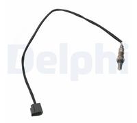 DELPHI Sonda Lambda Sonda Di Diagnosi Per Mazda 3 BK Berlina
