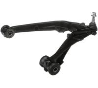 Delphi Sospensione Braccio Controllo E Giunto a Sfera TC5574 per Chevrolet GMC