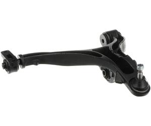 Delphi Sospensione Braccio Controllo E Snodo Sferico TC3715 per Jeep 2005-2010