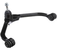 Delphi Sospensione Braccio Controllo E Snodo Sferico TC5154 per Jeep Liberty