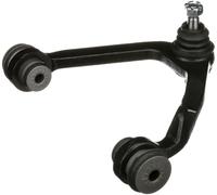 Delphi Sospensione Braccio Controllo E Snodo Sferico TC5812 per Lincoln Ford