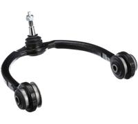 Delphi Sospensione Braccio Controllo TC5156 per Jeep Comandante Grand Cherokee