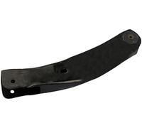 Delphi Sospensione Braccio Controllo TC5776 per Jeep Grand Cherokee 1999-2004