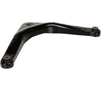 Delphi Sospensione Braccio Controllo TC7703 per Jeep Grand Cherokee 1999-2004
