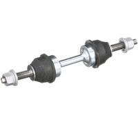 Delphi Sospensione Stabilizzatrice Barrette Collegamento TC5641 per Ford Lincoln