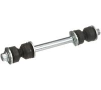 Delphi Sospensione Stabilizzatrice Barrette Collegamento TC7751 per Chevrolet