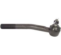 Delphi Sospensione Tirante TA2192 per Jeep Grande Cherokee 1999-2004