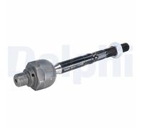 DELPHI Spurstange Axialgelenk Spurstangenkopf Anteriore per KIA K2700 SD K2500