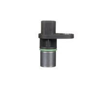 DELPHI SS10133-12B1 Generatore di impulsi, Albero a gomiti