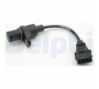 DELPHI SS10152-12B1 Generatore di impulsi, Albero a gomiti per HYUNDAI