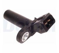 DELPHI SS10188-12B1 Generatore di impulsi, Albero a gomiti per FORD