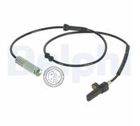 DELPHI SS10304 Sensore, N° giri ruota per BMW