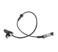 DELPHI SS10305 Sensore ABS Anteriore per BMW 5 Sedan (E39) 5 Touring (E39) 571mm