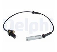 DELPHI SS10305 Sensore numero giri ruota BMW