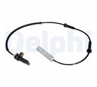 DELPHI SS10306 Sensore, N° giri ruota per BMW