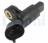 DELPHI SS10307 Sensore, N° giri ruota per AUDI,SEAT,SKODA,VW