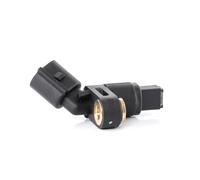 Sensore, velocità ruota DELPHI SS10308 per AUDI A3 (8L1) 1.6 1996-2003