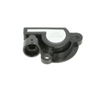 Sensore di posizione dell'acceleratore DELPHI SS10429-12B1