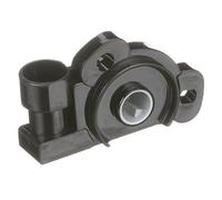 Sensore posizione valvola a farfalla Senso rotazione antiorario SS10459-11B1