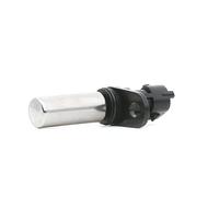 Generatore di impulsi, albero motore DELPHI SS10513-12B1