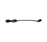 DELPHI SS10518-12B1 Sensore, Posizione albero a camme per OPEL,VAUXHALL