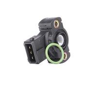 Sensore di posizione dell'acceleratore DELPHI SS10562-12B1