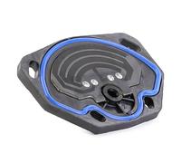 DELPHI SS10563-12B1 Sensore posizione farfalla