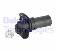 DELPHI SS10728-12B1 Generatore di impulsi Albero a gomiti per OPEL ASTRA J