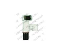 DELPHI SS10740-12B1 Sensore albero a camme