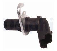 DELPHI SS10743-12B1 Generatore di impulsi, Albero a gomiti per CITROËN,FIAT,LANC