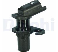 DELPHI SS10744-12B1 Generatore di impulsi, Albero a gomiti per CITROËN,PEUGEOT