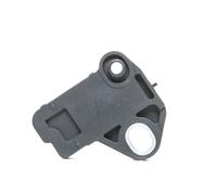 DELPHI SS10746-12B1 Generatore di impulsi, Albero a gomiti