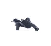 DELPHI SS10747-12B1 Generatore di impulsi Albero a gomiti adatto per PEUGEOT 301