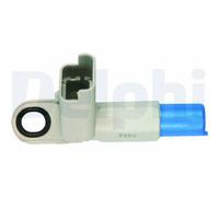 DELPHI SS10749-12B1 Sensore, Posizione albero a camme per CITROËN,PEUGEOT,TOYOTA