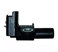 Delphi Sensore posizione albero a camme SS10751-12B1 per CITROËN, PEUGEOT
