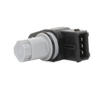 Sensore, Posizione albero a camme SS10752-12B1 DELPHI per FIAT RENAULT OPEL