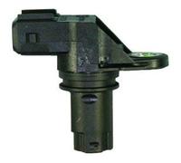 Delphi SS10752-12B1 Sensori