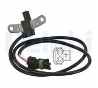 DELPHI SS10756-12B1 Generatore di impulsi, Albero a gomiti per AUDI,RENAULT,VOLV