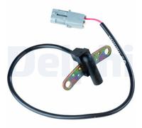 DELPHI SS10757-12B1 Generatore di impulsi, Albero a gomiti per MITSUBISHI,RENAUL