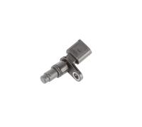 Delphi Sensore posizione albero a camme SS10761-12B1 per Audi Ford Mercedes-Benz Renault Seat Skoda