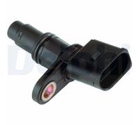 DELPHI SS10761-12B1 Sensore, Posizione albero a camme per AUDI,FORD,MERCEDES-BEN