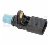 DELPHI SS10762-12B1 Sensore, Posizione albero a camme per AUDI,SEAT,SKODA,VW