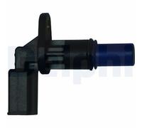 DELPHI SS10763-12B1 Sensore, Posizione albero a camme per AUDI,SEAT,SKODA,VW
