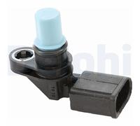 DELPHI SS10770-12B1 Sensore, Posizione albero a camme per AUDI,VW