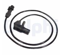 DELPHI SS10797 Generatore di impulsi, Albero a gomiti per OPEL,SAAB,VAUXHALL