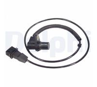 DELPHI SS10799 Generatore di impulsi, Albero a gomiti per OPEL,VAUXHALL