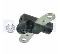 DELPHI SS10801 Generatore di impulsi, Albero a gomiti per DACIA,NISSAN,RENAULT,S